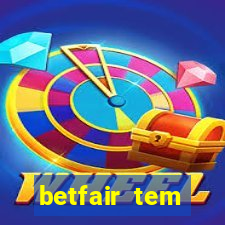 betfair tem pagamento antecipado